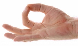 jinsiy olatni kattalashtirish uchun jelqing mashqlari